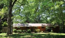 6030 Tanglewood Circle Cumming, GA 30041