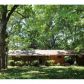 6030 Tanglewood Circle, Cumming, GA 30041 ID:12757927