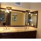 6030 Tanglewood Circle, Cumming, GA 30041 ID:12757935