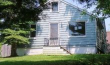 1255 Pitkin Avenue Akron, OH 44310