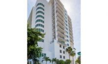 2021 SW 3 AV # 503 Miami, FL 33129