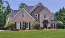7730 Leeward Cove Court Cumming, GA 30041