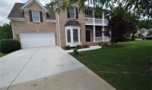 5245 Old Haven Court Cumming, GA 30041