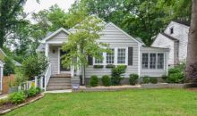 2655 Hosea L Williams Drive Se Atlanta, GA 30317