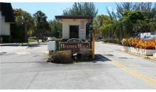 9006 SW 137 ST # 18 Miami, FL 33176