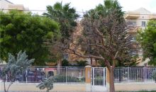 2800 SW 7 ST # 203 Miami, FL 33135