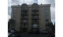 9310 FONTAINEBLEAU BL # 301 Miami, FL 33172