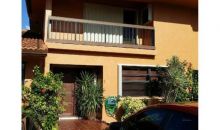 10928 NW 7 ST # 802 Miami, FL 33172