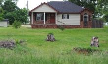 17683 Elwood Junction Rd Neosho, MO 64850