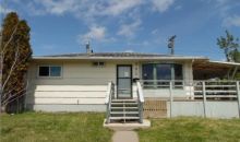 223 Riverview #1E Great Falls, MT 59404