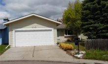 445 Columbine Ct Great Falls, MT 59405