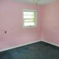 635 St Anthony Ln, Florissant, MO 63033 ID:12799324