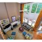 808 Kendall Knoll Way, Mableton, GA 30126 ID:12757457