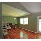 2765 Hawk Trace Court Ne, Marietta, GA 30066 ID:12760709