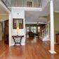5003 Streamview Court, Woodstock, GA 30189 ID:12790552