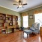 5003 Streamview Court, Woodstock, GA 30189 ID:12790553
