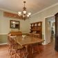5003 Streamview Court, Woodstock, GA 30189 ID:12790554