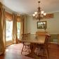 5003 Streamview Court, Woodstock, GA 30189 ID:12790555