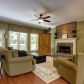 5003 Streamview Court, Woodstock, GA 30189 ID:12790556