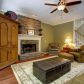 5003 Streamview Court, Woodstock, GA 30189 ID:12790557