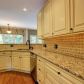 5003 Streamview Court, Woodstock, GA 30189 ID:12790558