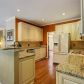 5003 Streamview Court, Woodstock, GA 30189 ID:12790560