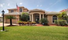 460 Newport Drive Indialantic, FL 32903