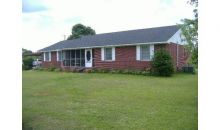 959 Steele Road Griffin, GA 30223