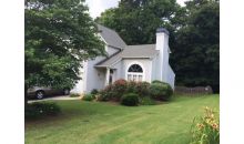 508 Rising Drive Woodstock, GA 30189