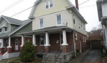 5 Colby Pl Phillipsburg, NJ 08865