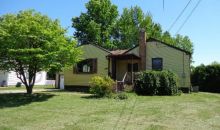 1456 Grand Blvd Barberton, OH 44203