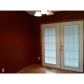 508 Parkwood Dr, Rose Hill, KS 67133 ID:12820585