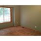 508 Parkwood Dr, Rose Hill, KS 67133 ID:12820587