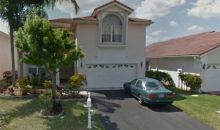 2824 NW 79 AV Pompano Beach, FL 33063