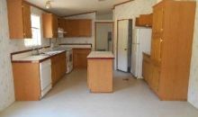 97343 Amy Dr Yulee, FL 32097