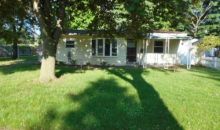 5032 Delbrook Ave Lansing, MI 48910