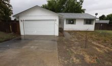 4112 Meadow Beauty Drive Pasco, WA 99301