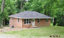 2509 Skyline Dr Evansville, IN 47712