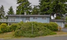 4009 Elwood Dr W Tacoma, WA 98466