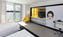 1100 WEST AV # 312 Miami Beach, FL 33139
