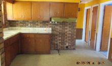 51 E 144th St Riverdale, IL 60827