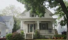 2747 11th Avenue C Moline, IL 61265
