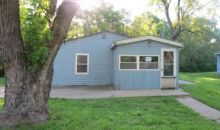 1609 Lawrence Ave Leavenworth, KS 66048