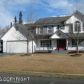 11224 E Equestrian Street, Palmer, AK 99645 ID:12781323