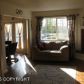 11224 E Equestrian Street, Palmer, AK 99645 ID:12781324