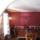 11224 E Equestrian Street, Palmer, AK 99645 ID:12781325