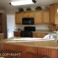 11224 E Equestrian Street, Palmer, AK 99645 ID:12781326