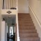 11224 E Equestrian Street, Palmer, AK 99645 ID:12781327