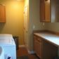 11224 E Equestrian Street, Palmer, AK 99645 ID:12781328