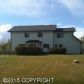 11224 E Equestrian Street, Palmer, AK 99645 ID:12781329